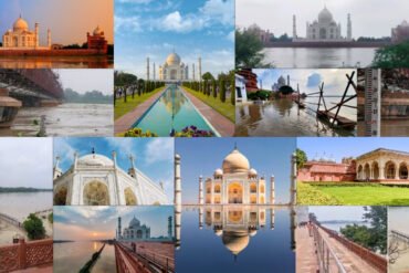 यमुना नदी का जलस्तर बढ़ा